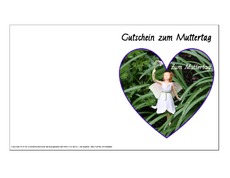 Gutschein-zum-Muttertag 7.pdf